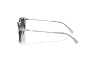 Sidevisning Ralph Lauren RL8246 (631787)