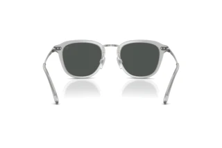 Bagside Ralph Lauren RL8246 (631787)