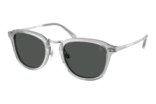 Forfra Ralph Lauren RL8246 (631787)