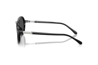 Sidevisning Ralph Lauren RL8247U (500187)