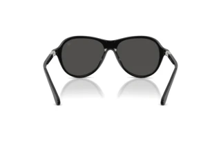 Bagside Ralph Lauren RL8247U (500187)