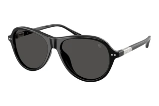 Forfra Ralph Lauren RL8247U (500187)