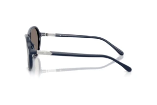 Sidevisning Ralph Lauren RL8247U (55866G)