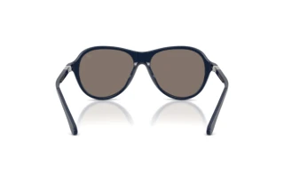 Bagside Ralph Lauren RL8247U (55866G)