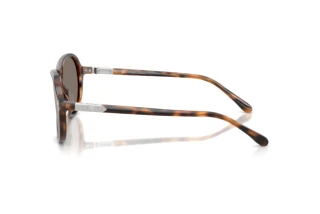 Sidevisning Ralph Lauren RL8247U (60896G)