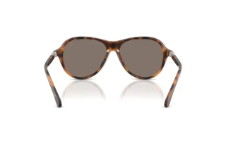 Bagside Ralph Lauren RL8247U (60896G)