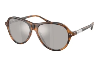 Forfra Ralph Lauren RL8247U (60896G)