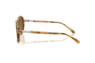 Sidevisning Ralph Lauren RL8247U (618573)