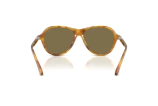 Bagside Ralph Lauren RL8247U (618573)