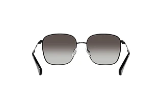 Bagside Ralph RA4136 (90038G)