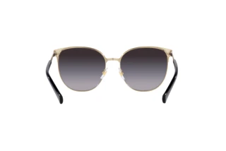 Bagside Ralph RA4140 (91168G)