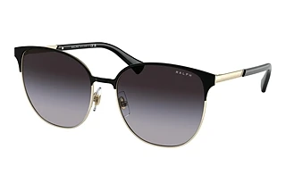 Forfra Ralph RA4140 (91168G)