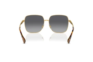 Bagside Ralph RA4142 (9004T5)