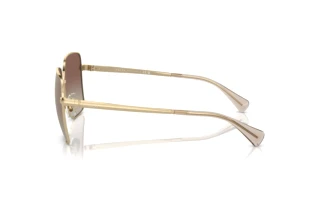 Sidevisning Ralph RA4142 (9116B8)