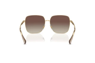 Bagside Ralph RA4142 (9116B8)