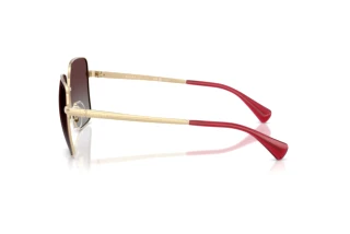 Sidevisning Ralph RA4142 (936662)