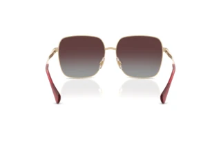 Bagside Ralph RA4142 (936662)