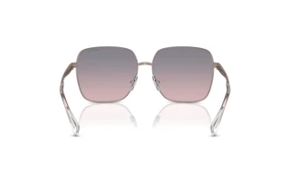 Bagside Ralph RA4142 (942768)