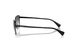 Sidevisning Ralph RA4143 (90038E)