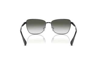 Bagside Ralph RA4143 (90038E)