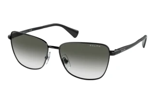 Forfra Ralph RA4143 (90038E)