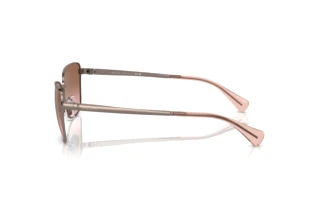 Sidevisning Ralph RA4143 (942714)