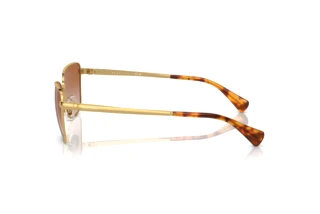 Sidevisning Ralph RA4143 (946513)