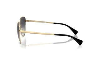 Sidevisning Ralph RA4144 (91168G)