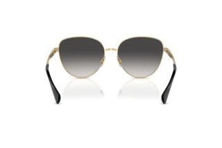 Bagside Ralph RA4144 (91168G)