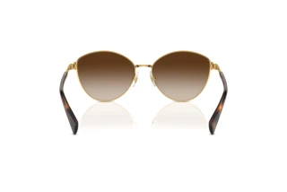 Bagside Ralph RA4145 (900413)