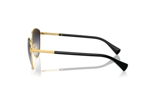Sidevisning Ralph RA4145 (94578G)