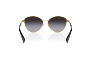 Bagside Ralph RA4145 (94578G)
