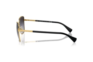 Sidevisning Ralph RA4146 (94578G)