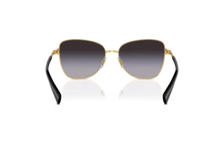 Bagside Ralph RA4146 (94578G)