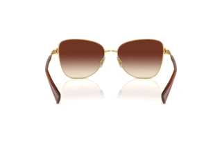 Bagside Ralph RA4146 (945813)