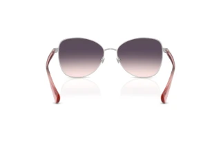 Bagside Ralph RA4147 (900136)