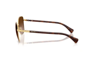 Sidevisning Ralph RA4147 (900413)