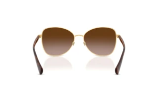 Bagside Ralph RA4147 (900413)