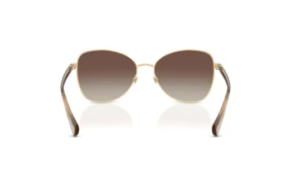 Bagside Ralph RA4147 (9116B8)