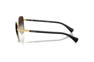 Sidevisning Ralph RA4147 (94438G)