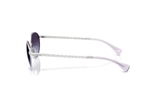 Sidevisning Ralph RA4148 (90014Q)