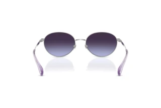 Bagside Ralph RA4148 (90014Q)