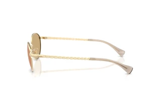 Sidevisning Ralph RA4148 (9116R1)