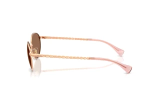 Sidevisning Ralph RA4148 (942773)