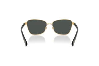 Bagside Ralph RA4149 (900487)