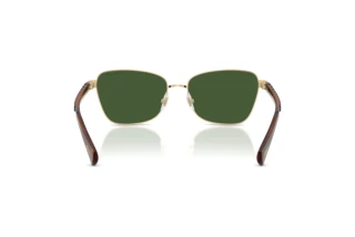 Bagside Ralph RA4149 (949071)