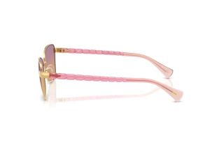 Sidevisning Ralph RA4149 (949178)