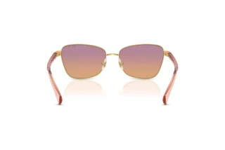 Bagside Ralph RA4149 (949178)