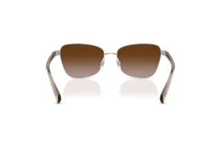 Bagside Ralph RA4149 (949213)