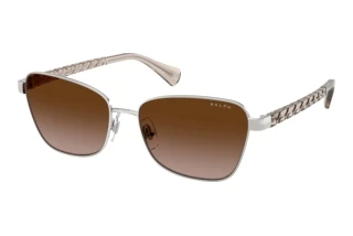 Forfra Ralph RA4149 (949213)